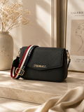 Crossbody Tommy Hilfiger Flap Original