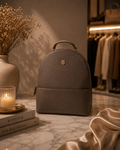 Mochila Dark Chocolate Tommy Hilfiger - producto